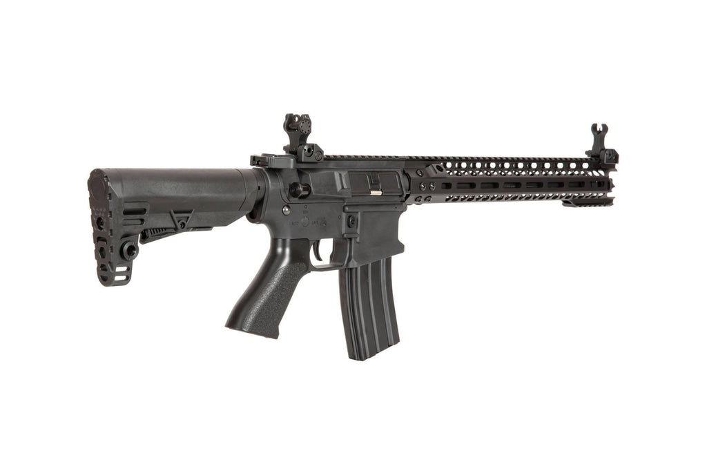 E6599 WireCutter airsoft rifle (OUTLET)