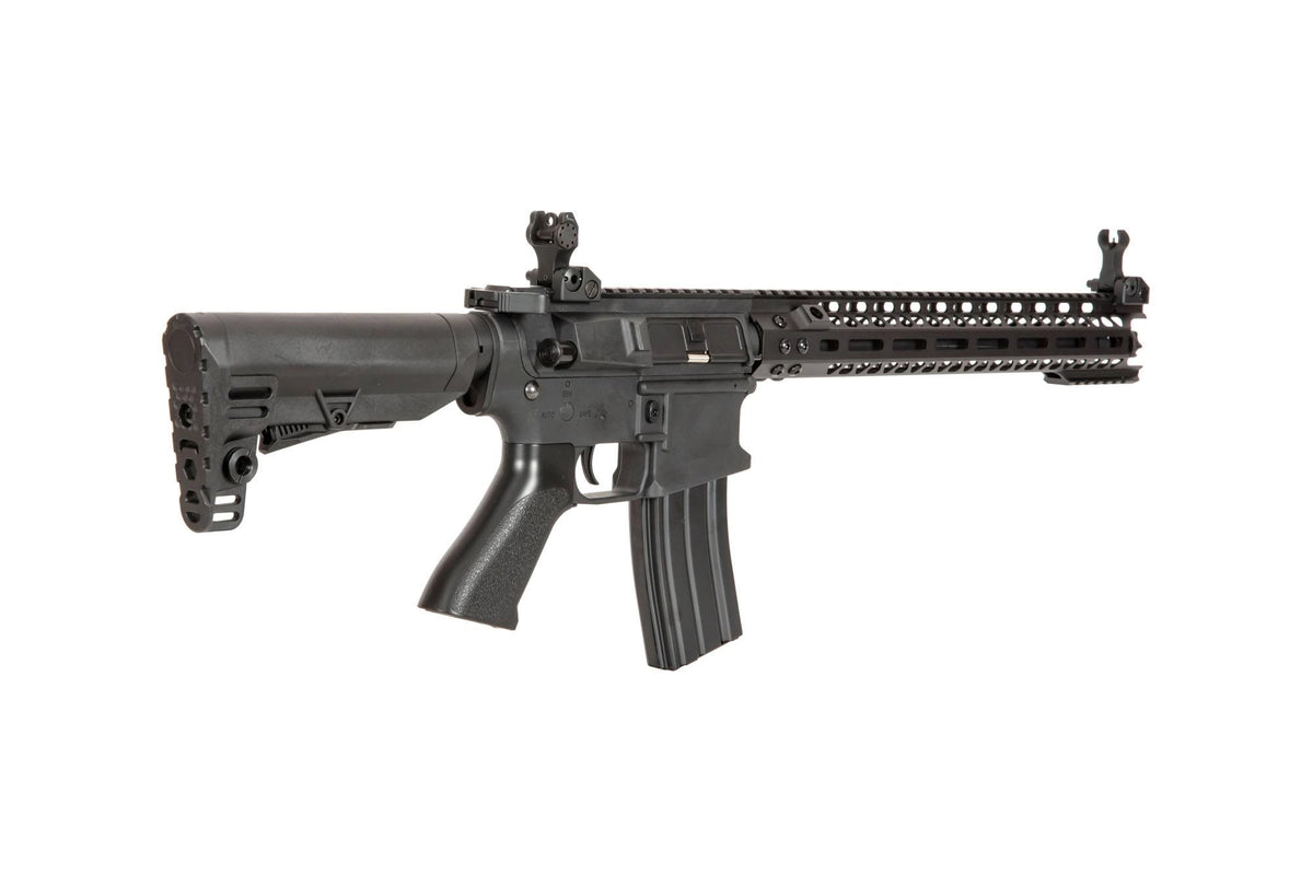 E6599 WireCutter airsoft rifle (OUTLET)