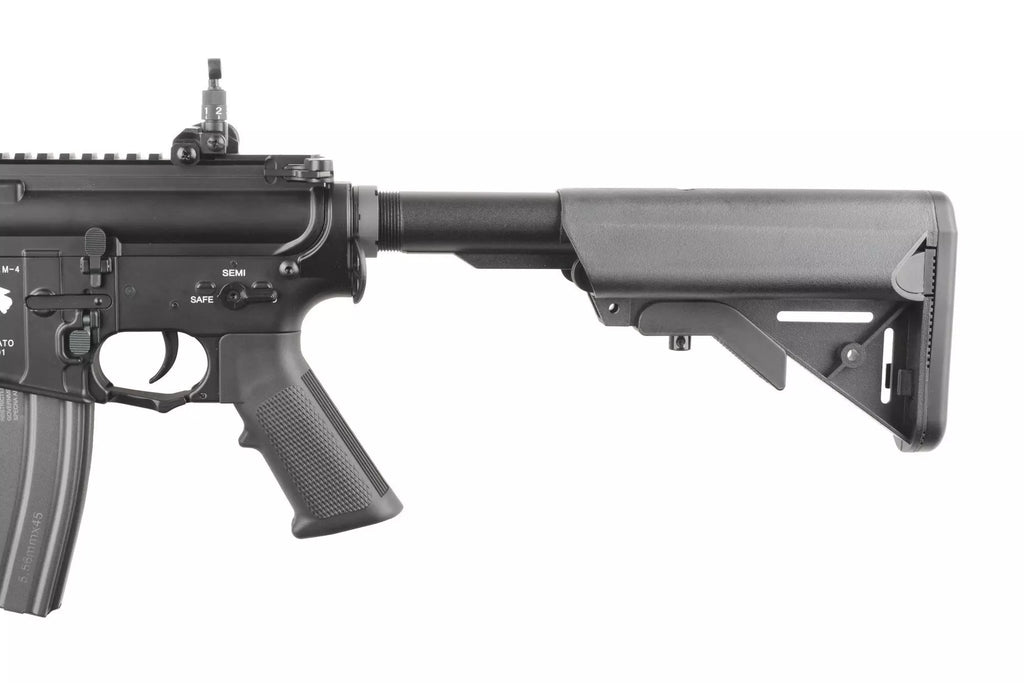 SA-K05 ONE™ Carbine Replica