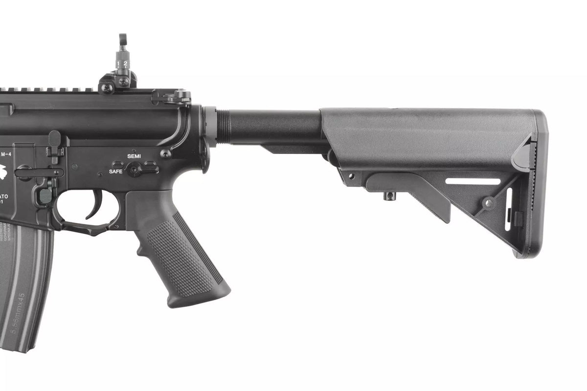 SA-K05 ONE™ Carbine Replica