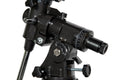 OPTICON Supernova 102F900 telescope (OUTLET)