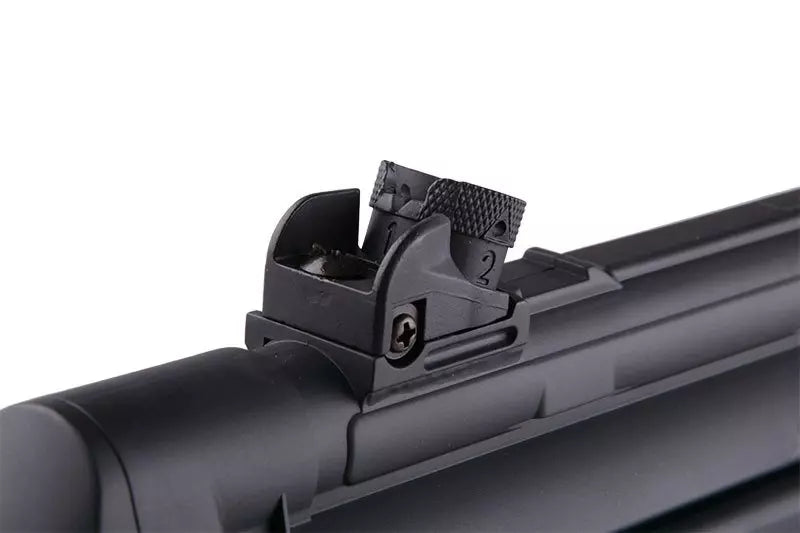 T3 MC51 (JG108) Assault Rifle Replica