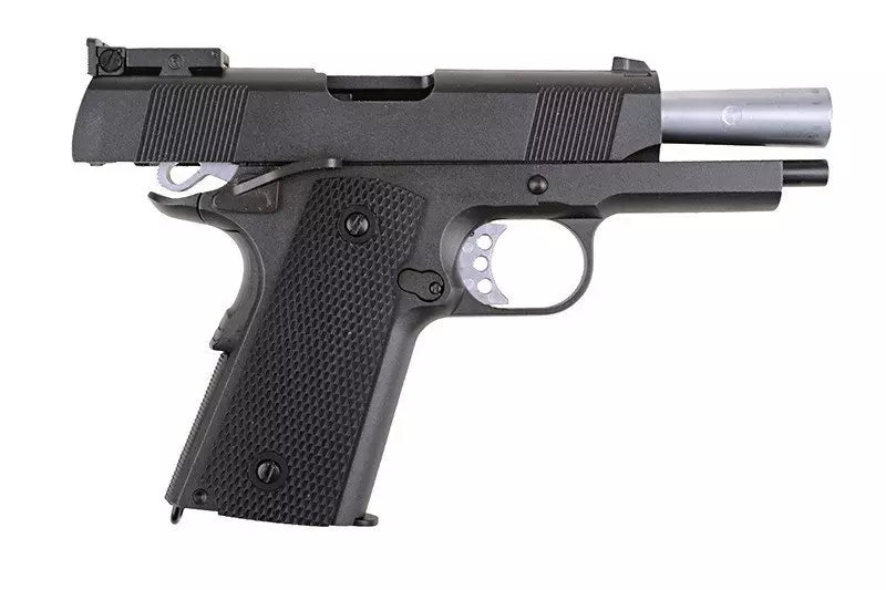 G193 Pistol Replica