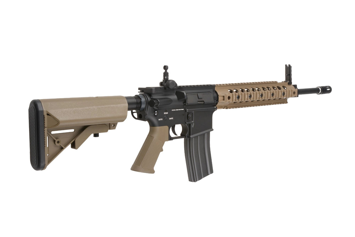 SA-B03 ONE™ carbine replica - Half-Tan