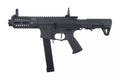 ARP9 Submachine Gun Replica - Battleship Grey