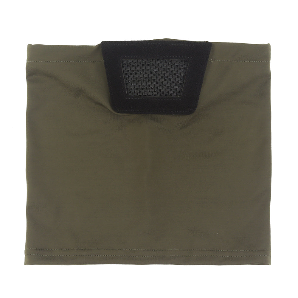 Specna Arms Knight Olive Protective Half Mask