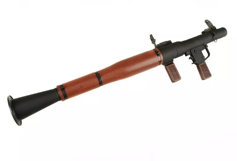 RPG-7 Grenade Launcher Replica