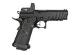 AW-HX2602 pistol replica
