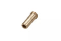 Nozzle for the M16A2/M15 type replicas