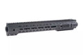 MLOK 17” Handguard – Grey