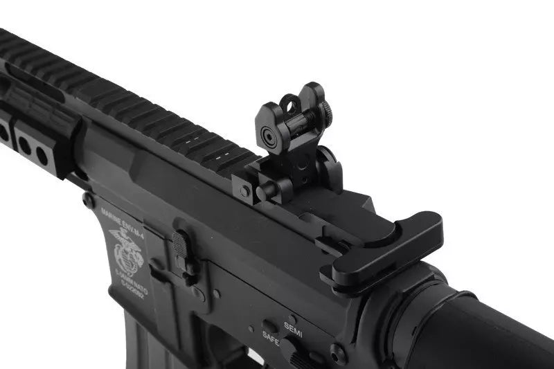 SA-V05 ONE™  Carbine Replica