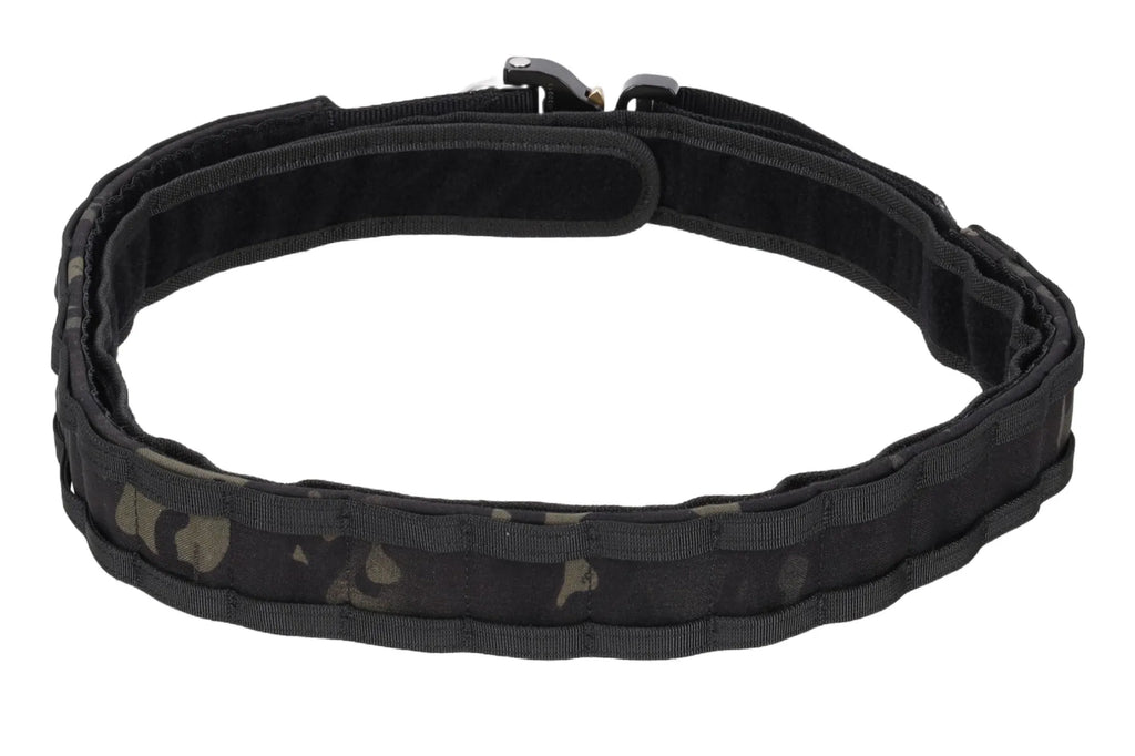 Tactical belt Emerson Gear EM9342 MC Black
