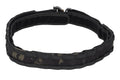 Tactical belt Emerson Gear EM9342 MC Black