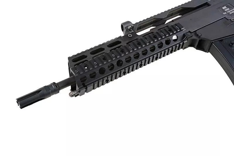 G39 RAS  carbine replica