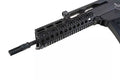 G39 RAS  carbine replica
