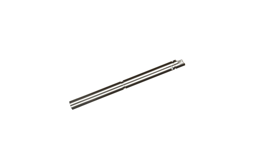 Precision Barrel For TM Hi-CAPA 5.1 Gold Match Replicas