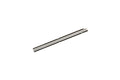 Precision Barrel For TM Hi-CAPA 5.1 Gold Match Replicas