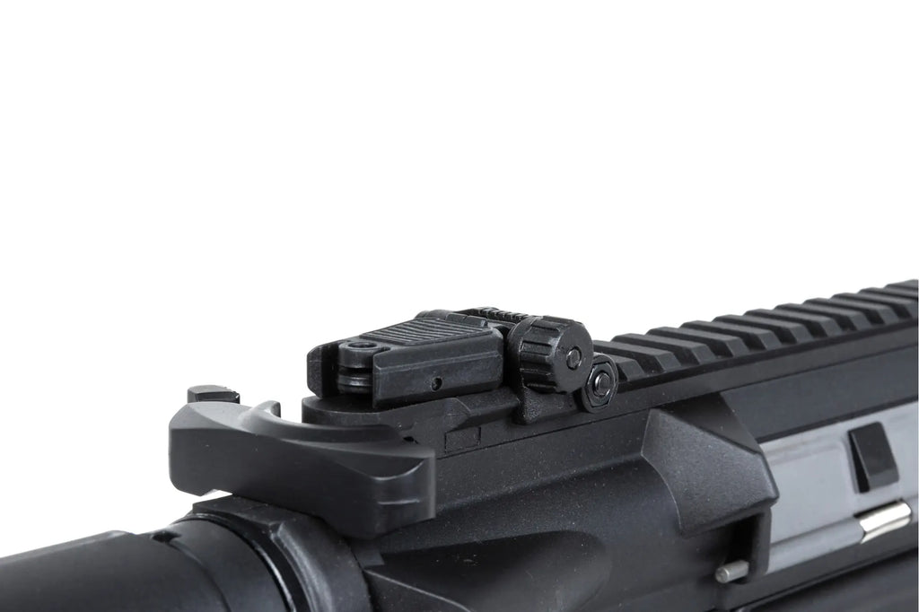 Specna Arms SA-C22 CORE™ Gen.2 HAL ETU™ airsoft Carbine Black