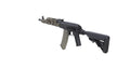 KPYK AK SA-PJ14 PRIME BLDC AEG assault rifle - Olive