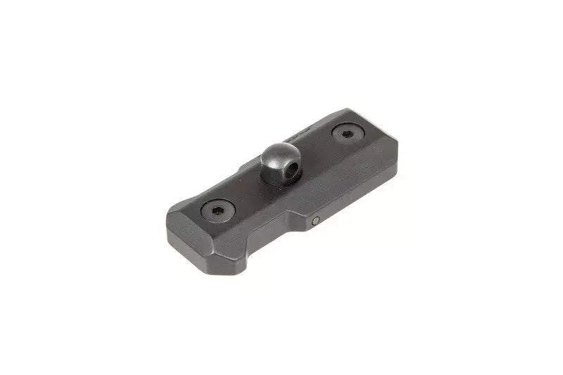 KEYMOD Bipod Mount