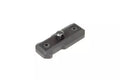 KEYMOD Bipod Mount