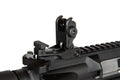 SA FLEX SA-F03 Carbine Replica - Black