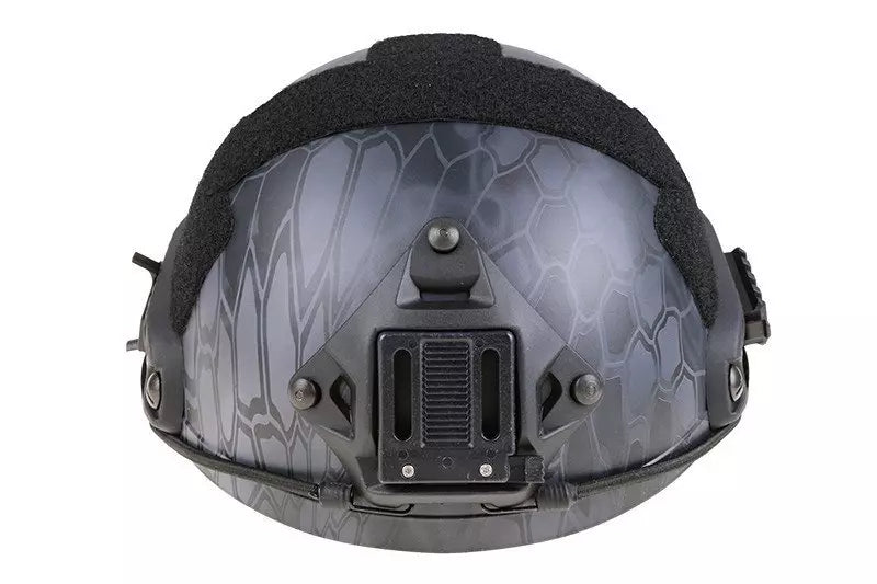 Ballistic helmet replica - TYP (L/XL)