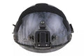 Ballistic helmet replica - TYP (L/XL)