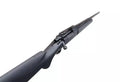 KJ-M700T sniper rifle gas replica