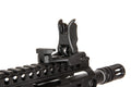 SA-E20 EDGE 2.0™GATE ASTER carbine replica - Black
