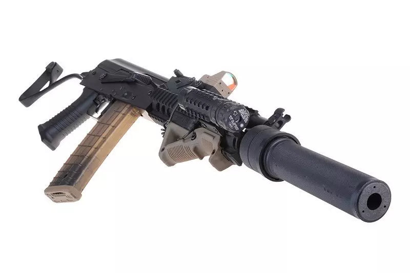 GE24 carbine replica