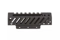 Alfa Gas Tube Cover for AK Replicas