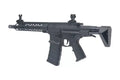 CA111M Nemesis 10" carbine replica - Black
