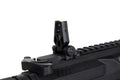 Specna Arms SA-FX01 FLEX™ GATE X-ASR 1.14 J airsoft Carbine Black