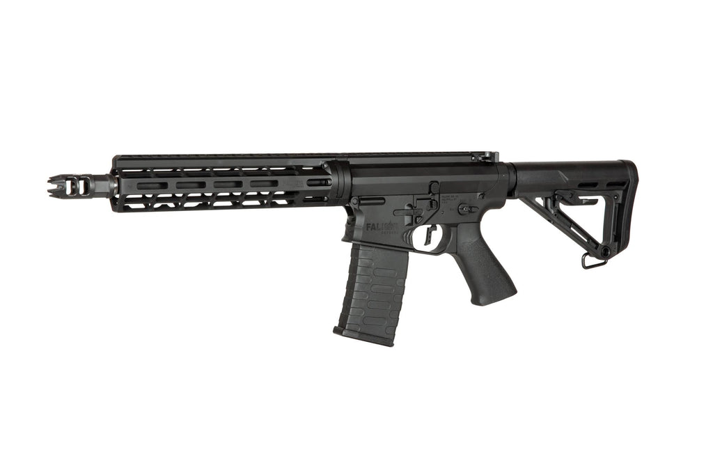 Falkor Phantom SDU2.0 Carbine replica - Black