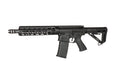 Falkor Phantom SDU2.0 Carbine replica - Black