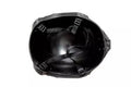 MK Helmet Replica - Black
