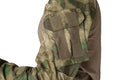 Primal Combat G3 Uniform Set - ATC FG