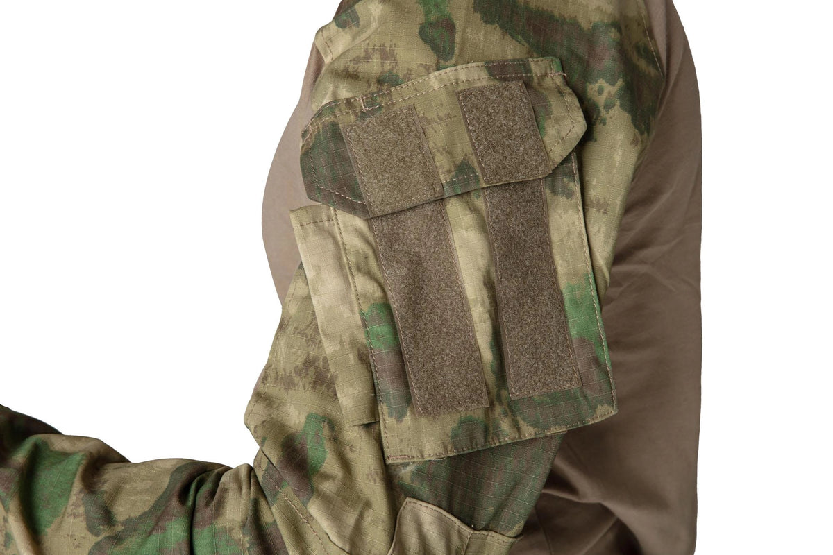 Primal Combat G3 Uniform Set - ATC FG