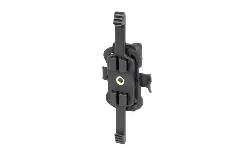 CONTOUR HD Helmet Camera Mount