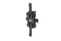 CONTOUR HD Helmet Camera Mount