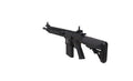 Specna Arms AR10 SA-E36 EDGE AEG 16" Selector Rifle Black - OUTLET