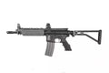 GC300 S Assault Rifle Replica