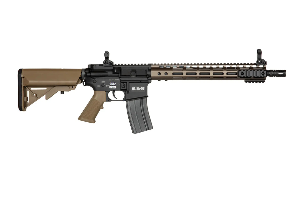 SA-A28 ONE™ Carbine Replica - Chaos Bronze