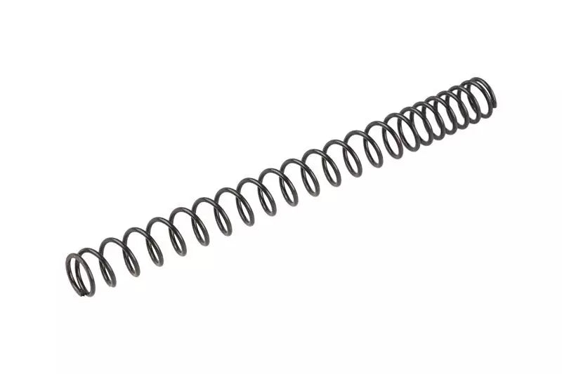 M140 Spring