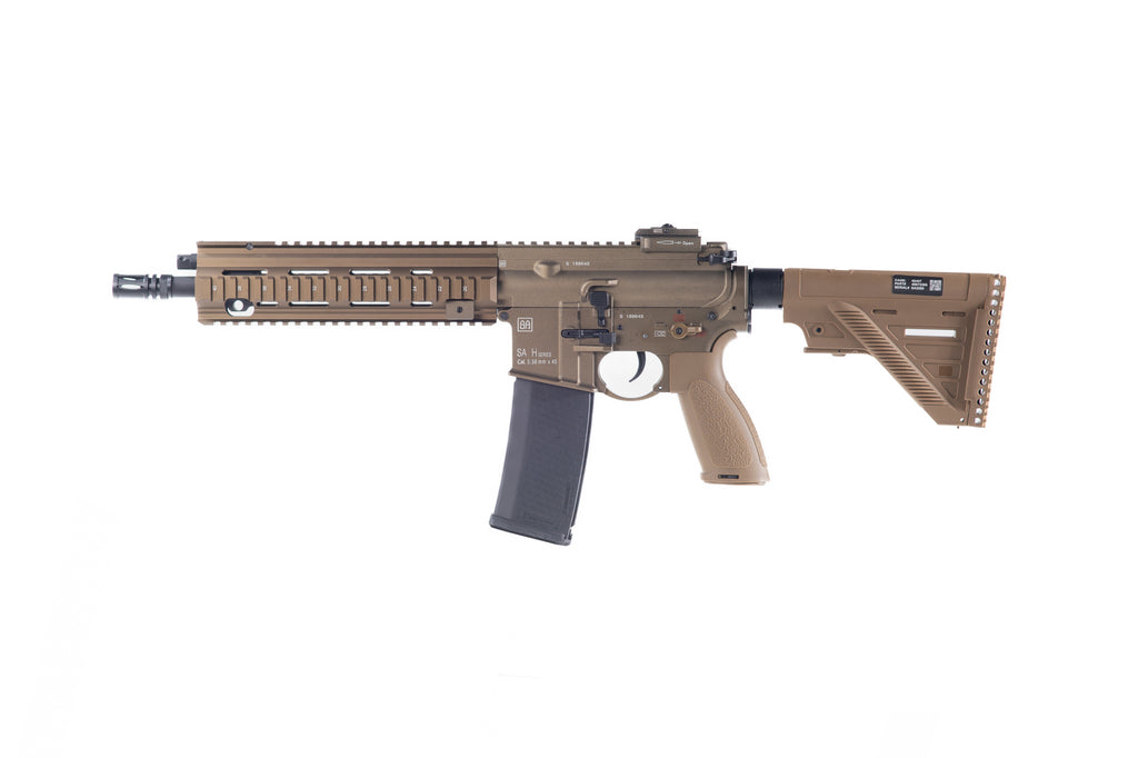 SA-H11 ONE™ Carbine Replica - Tan (OUTLET)