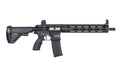 Specna Arms SA-PH22 PRIME™ BLDC™ Aster II ETU airsoft Carbine Black