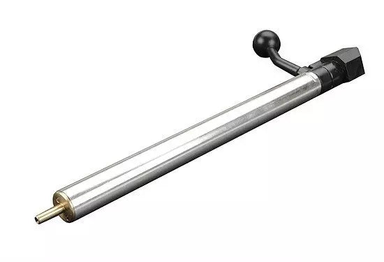 Complete Cylinder System for MB01/04/05/08 replicas