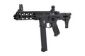 ASG Specna Arms SA-FX10 FLEX™ High Speed Machine Gun (30 rps)