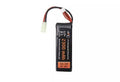 11.1V 2300mAh 20/40C LiPo battery